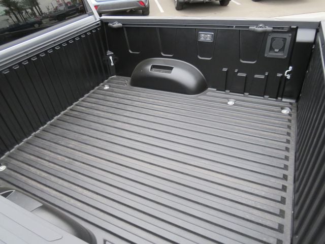 2026 Toyota Tundra i-FORCE MAX Limited i-FORCE MAX