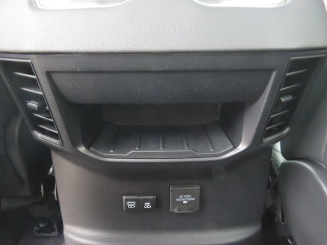 2026 Toyota Tundra i-FORCE MAX Limited i-FORCE MAX