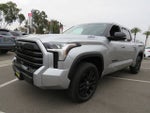2026 Toyota Tundra i-FORCE MAX Limited i-FORCE MAX
