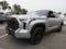 2026 Toyota Tundra i-FORCE MAX Limited i-FORCE MAX