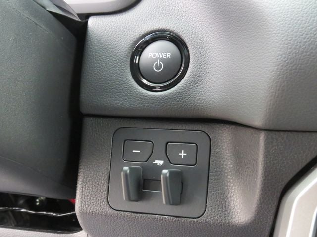 2026 Toyota Tundra i-FORCE MAX Limited i-FORCE MAX