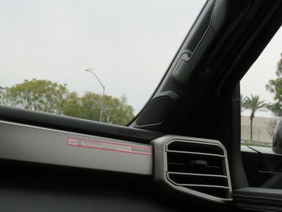 2026 Toyota Tundra i-FORCE MAX Limited i-FORCE MAX