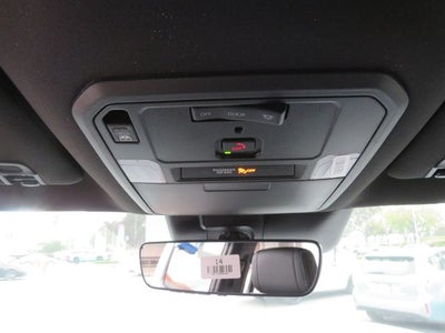 2026 Toyota Tundra i-FORCE MAX Limited i-FORCE MAX