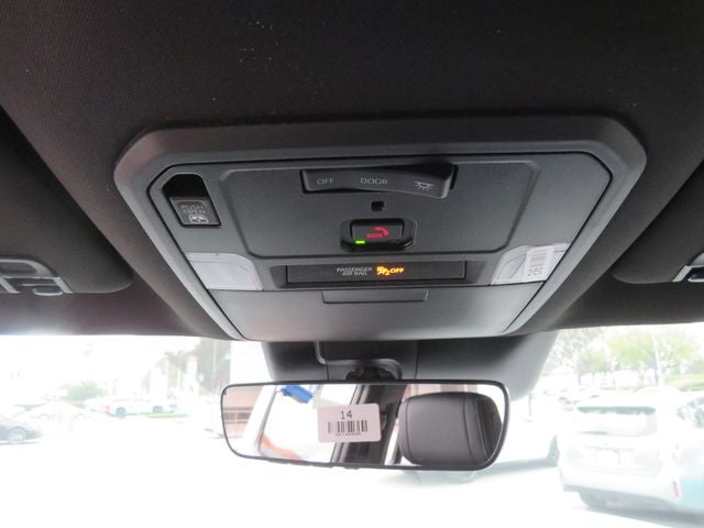 2026 Toyota Tundra i-FORCE MAX Limited i-FORCE MAX