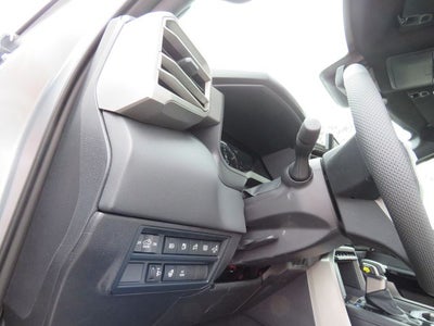 2026 Toyota Tundra i-FORCE MAX Limited i-FORCE MAX