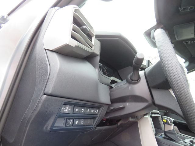 2026 Toyota Tundra i-FORCE MAX Limited i-FORCE MAX