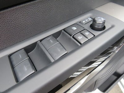 2026 Toyota Tundra i-FORCE MAX Limited i-FORCE MAX