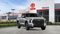 2026 Toyota Tundra i-FORCE MAX Limited i-FORCE MAX