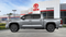 2026 Toyota Tundra i-FORCE MAX Limited i-FORCE MAX