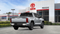 2026 Toyota Tundra i-FORCE MAX Limited i-FORCE MAX