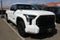 2026 Toyota Tundra i-FORCE MAX Limited i-FORCE MAX