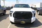 2026 Toyota Tundra i-FORCE MAX Limited i-FORCE MAX