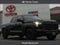 2026 Toyota Tundra i-FORCE MAX Limited i-FORCE MAX