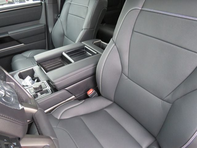 2026 Toyota Tundra i-FORCE MAX Limited i-FORCE MAX