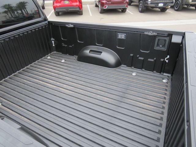 2026 Toyota Tundra i-FORCE MAX Limited i-FORCE MAX