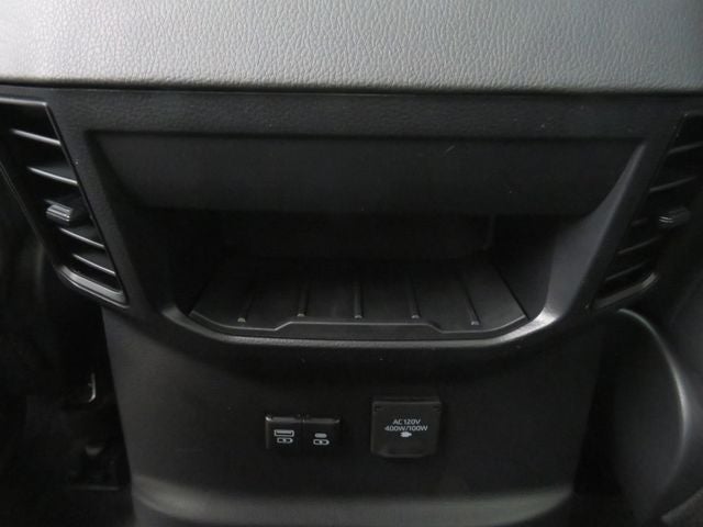 2026 Toyota Tundra i-FORCE MAX Limited i-FORCE MAX