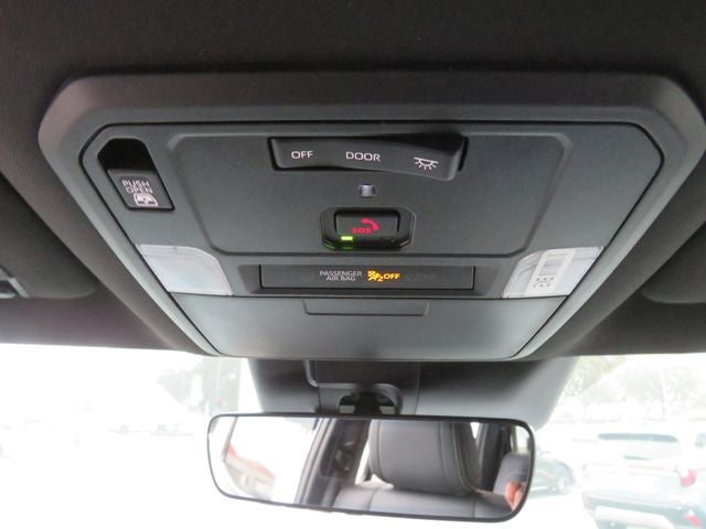 2026 Toyota Tundra i-FORCE MAX Limited i-FORCE MAX