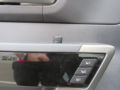 2026 Toyota Tundra i-FORCE MAX Limited i-FORCE MAX