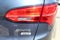 2016 Hyundai Santa Fe Sport 2.4 Base