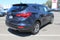 2016 Hyundai Santa Fe Sport 2.4 Base