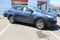 2016 Hyundai Santa Fe Sport 2.4 Base