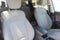 2016 Hyundai Santa Fe Sport 2.4 Base