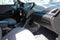2016 Hyundai Santa Fe Sport 2.4 Base