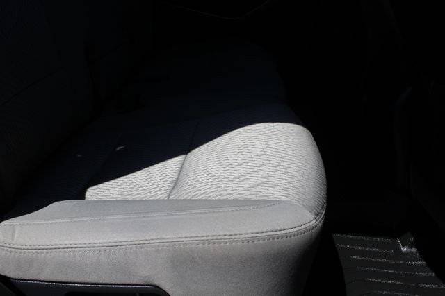2016 Hyundai Santa Fe Sport 2.4 Base