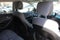 2016 Hyundai Santa Fe Sport 2.4 Base