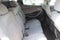 2016 Hyundai Santa Fe Sport 2.4 Base