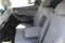 2016 Hyundai Santa Fe Sport 2.4 Base