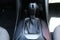 2016 Hyundai Santa Fe Sport 2.4 Base