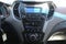 2016 Hyundai Santa Fe Sport 2.4 Base