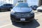 2016 Hyundai Santa Fe Sport 2.4 Base