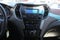 2016 Hyundai Santa Fe Sport 2.4 Base