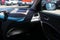 2016 Hyundai Santa Fe Sport 2.4 Base