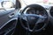 2016 Hyundai Santa Fe Sport 2.4 Base