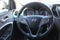 2016 Hyundai Santa Fe Sport 2.4 Base