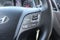 2016 Hyundai Santa Fe Sport 2.4 Base