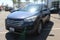 2016 Hyundai Santa Fe Sport 2.4 Base