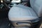 2016 Hyundai Santa Fe Sport 2.4 Base
