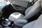 2016 Hyundai Santa Fe Sport 2.4 Base