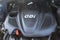 2016 Hyundai Santa Fe Sport 2.4 Base