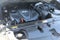 2016 Hyundai Santa Fe Sport 2.4 Base