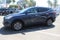 2016 Hyundai Santa Fe Sport 2.4 Base