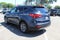 2016 Hyundai Santa Fe Sport 2.4 Base