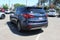 2016 Hyundai Santa Fe Sport 2.4 Base