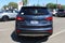 2016 Hyundai Santa Fe Sport 2.4 Base