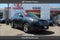 2016 Hyundai Santa Fe Sport 2.4 Base