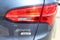 2016 Hyundai Santa Fe Sport 2.4 Base